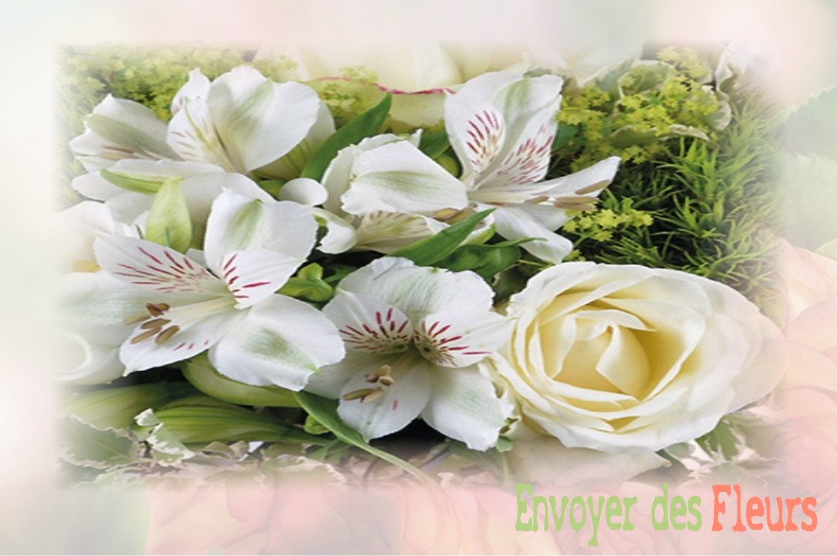 envoyer des fleurs à à SAINT-VINCENT-DE-BOISSET